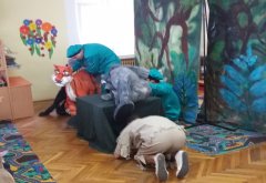20181001_083949.jpg